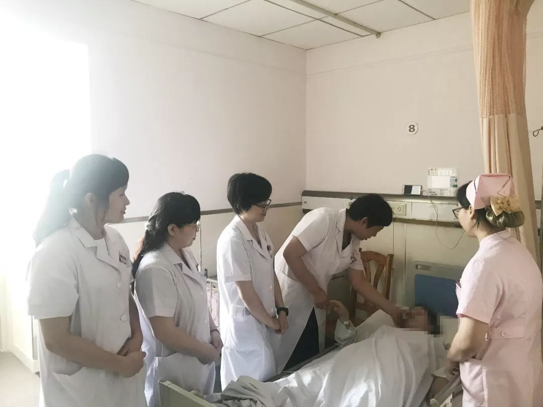 1576199239406986.jpg news-3_看图王.web.jpg