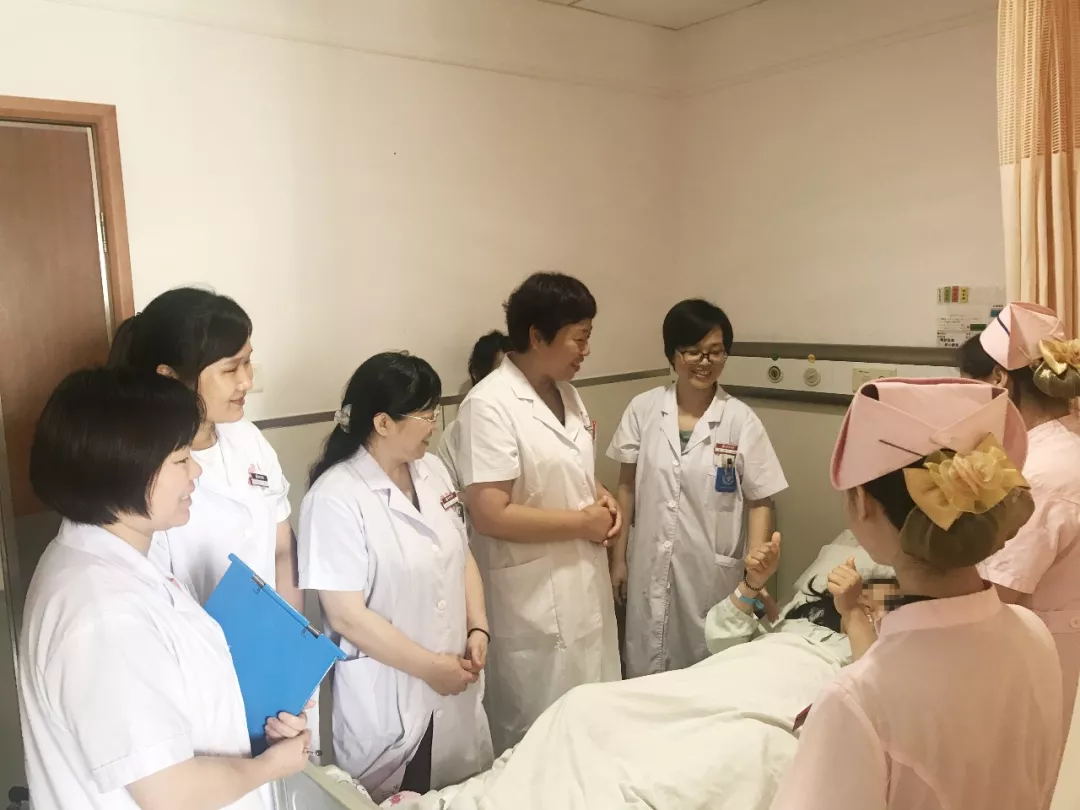 1576199251703460.jpg news-5_看图王.web.jpg
