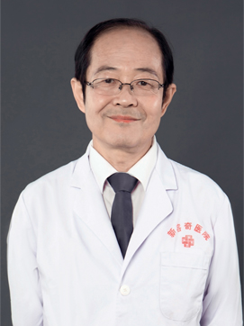 王鹏飞