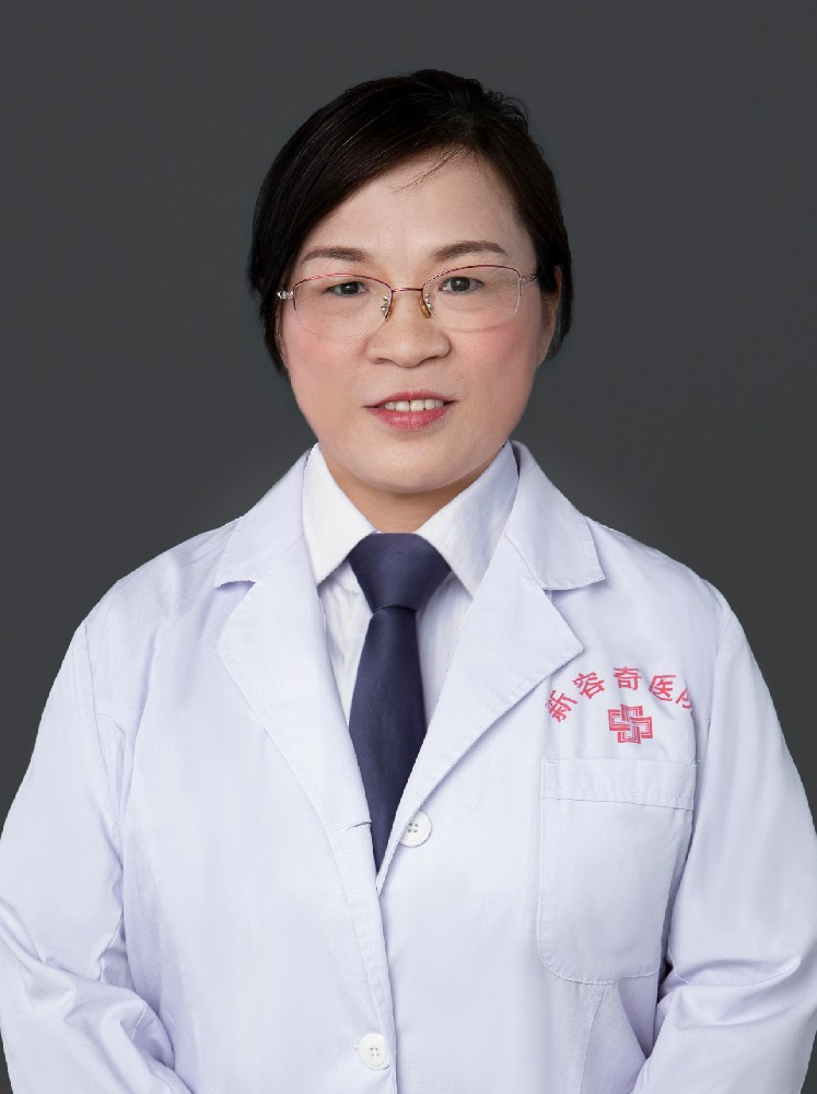 苏丹