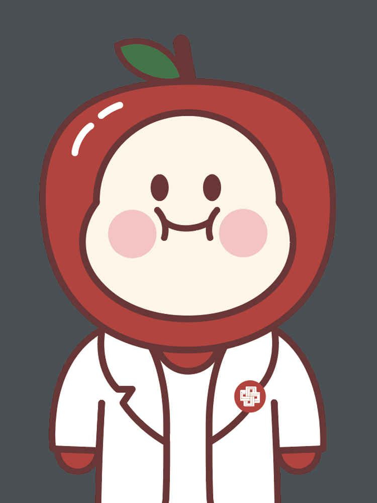 吴霞
