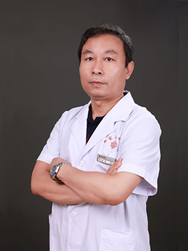 李庆玖