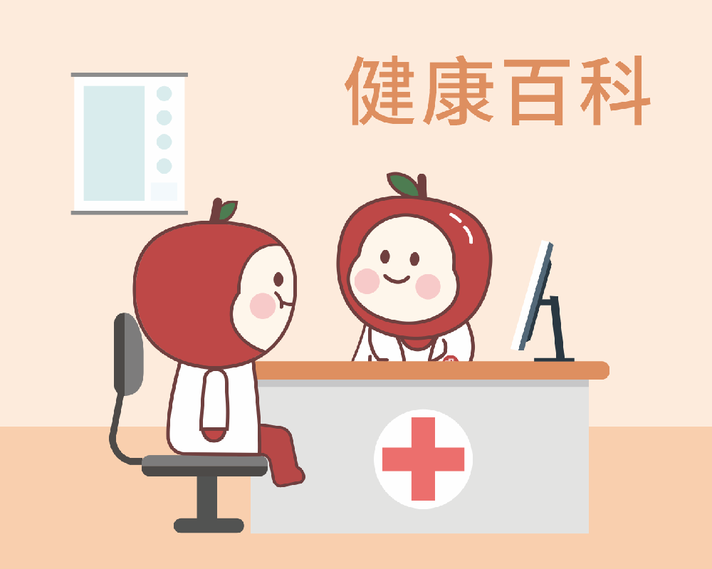 一个可能让血管破裂的动作，很多人每天都在做